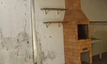 Imagem 3: Excelente casa para locação semi mobiliada, no Bairro Velha!