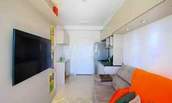 Imagem 2: São Paulo - Apartamento Padrão - Vila Mariana