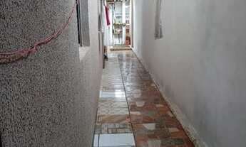 Imagem 7: Linda casa condomínio fechado já quitada