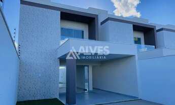 Imagem 7: DUPLEX COM 3 SUÍTES E ÁREA GOURMET COMPLETA