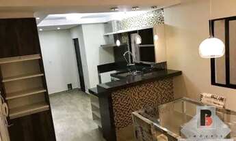 Imagem 3: Sobrado a venda no Sacoma