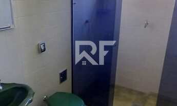 Imagem 7: Casa para venda tem 190 metros quadrados com 3 quartos em Jardim Paraíso - Botucatu - SP