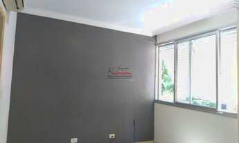 Imagem 4: Apartamento em Moema - São Paulo