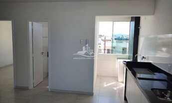 Imagem 7: Apartamento novo, com 02 quartos, São Vicente, Itajaí-SC