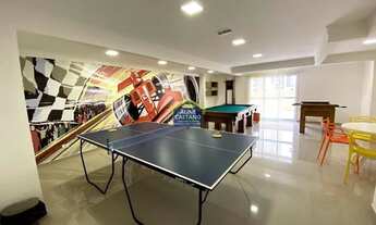 Imagem 7: Lindo Apartamento Alto Padrao 3 dorms ,Forte