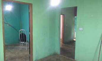 Imagem 5: Casa ESPAÇOSA em Olinda, 70.000 Mil