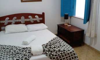 Imagem 2: Pousada para venda porteira fechada- Pelourinho