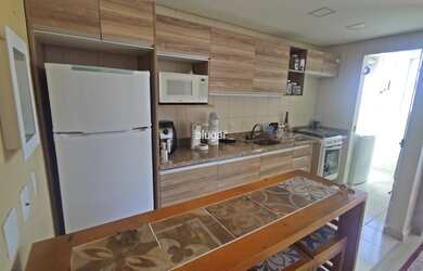 Imagem 5: Apartamento Sanvitto Caxias do Sul