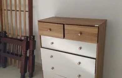 Imagem 7: Kitnet Residencial para locação, Vila Indiana, São Paulo - KN0854