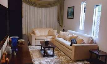 Imagem 3: Casa Residencial à venda, Vila Libanesa, São Paulo - CA0074