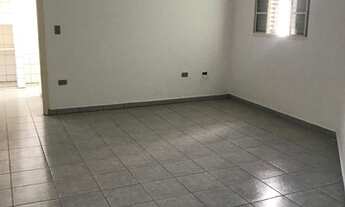 Imagem: Alugo casa 35 m2 Pero Correia