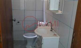 Imagem 5: Locação, Casa, 3 dorm., Jd. Tupanci, Barueri