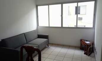 Imagem 2: Excelente apartamento localizado no bairro Centro de Florianópolis