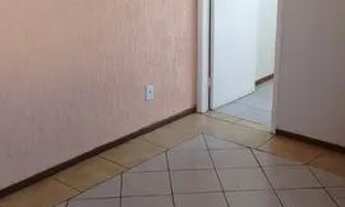 Imagem 5: Oportunidade Apartamento de 1 Quarto - Renascença Sem Taxa de Condomínio