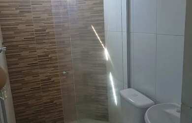 Imagem 6: Aluga-se apto Apartamento com 2 dormitórios