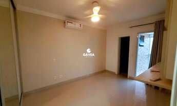 Imagem 3: Apartamento 03 quartos com 125m² na Ponta da Praia