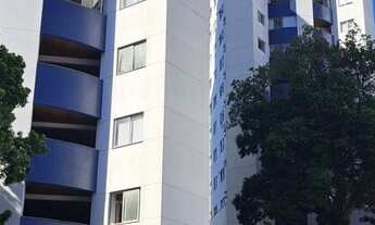 Imagem: Apartamento com 3 quartos sendo 1 suíte