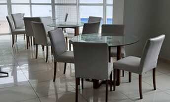 Imagem 4: Apartamento para aluguel e venda com 100 metros quadrados com 3 quartos