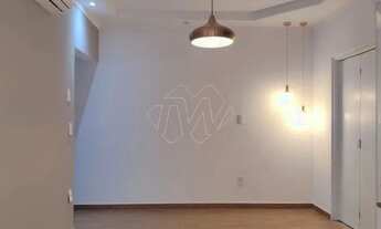 Imagem 6: Locação de Casas / Padrão na cidade de Araraquara