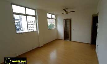 Imagem 7: Agua Branca - Kit Conjugada - 1 Vaga de Garagem - Metrô Barra Funda