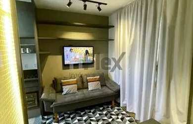 Imagem 6: Apartamento, Consolação - São Paulo