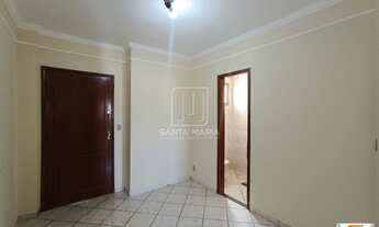 Imagem 3: Apartamento (tipo - padrao) 1 dormitórios, cozinha planejada, elevador, em condomínio fech