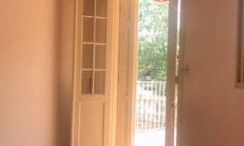 Imagem 7: Alugo linda casa no Cambuci. 120 m2 reformada com 02 vagas