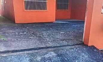 Imagem: Casa mirante das agulhas