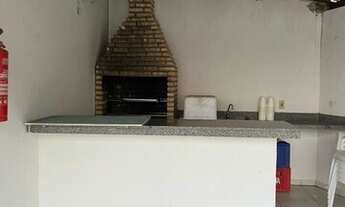 Imagem 3: VENDO MINHA CASA