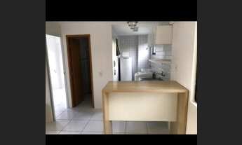 Imagem 6: Apartamento Mobiliado Boa Viagem 40m²