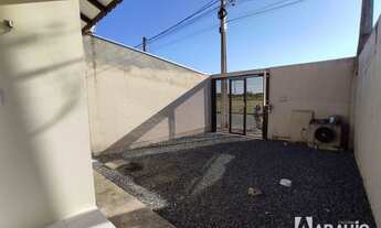 Imagem 6: Casa no Bairro Espinheiros - Itajaí/SC