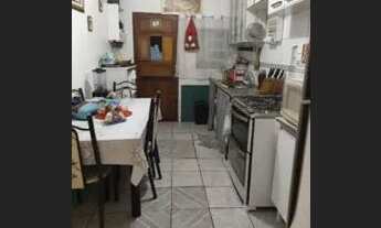 Imagem 6: CASA TÉRREA - MORUMBI - SP