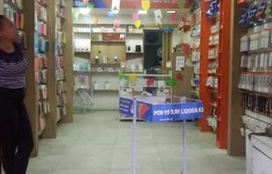 Imagem 4: Passo Linda Loja de celular Completa Centro Mesquita