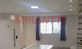 Imagem 3: Linda casa em Jardim Cachoeira