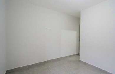 Imagem 3: Quot; Vendo Apt' em Terreo em Vila Velha