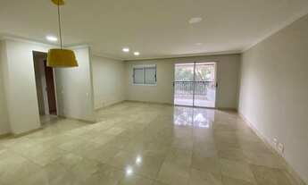 Imagem: Apartamento para aluguel com 118 metros