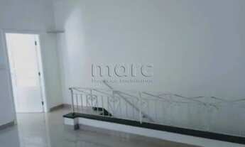 Imagem 6: SAO PAULO - Casa Padrão - CAMBUCI