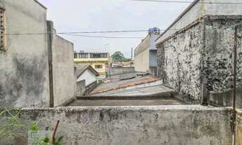 Imagem 6: Casa à Venda - Artur Alvim, 2 Quartos, 120 m2