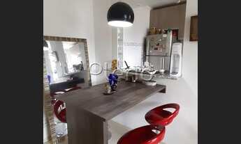 Imagem 3: Apartamento à venda no Jardim Nova Europa - Campinas/SP