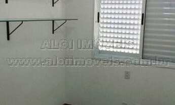 Imagem 5: Excelente oportunidade para você, venha conhecer esse magnífico imóvel e surpreenda-se com