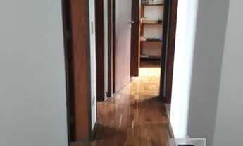 Imagem 2: Apartamento com 3 dormitórios á venda Ipiranga