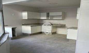 Imagem 6: Apartamento com 3 dormitórios à venda, 105 m² por R$ 1.790.000,00 - Ipanema - Rio de Janei