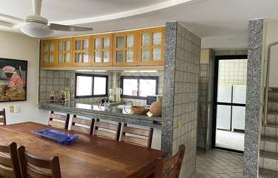 Imagem 6: CONDOMINIO MORADA DO MAR - MARIA FARINHA