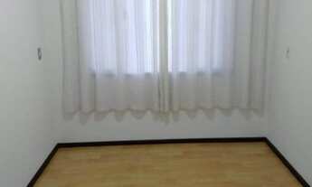 Imagem 2: Alugo Apartamento com 2 dormitórios