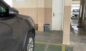 Imagem 6: Apartamento para aluguel, 2 quartos, 1 vaga, Itapuã - Vila Velha/ES