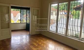 Imagem 3: PETRóPOLIS - Casa Padrão - Valparaíso