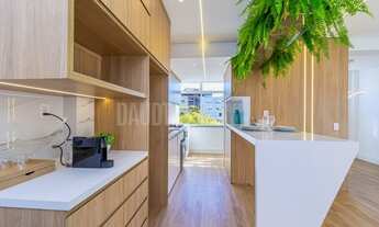 Imagem 5: Ótima localização em rua calma!