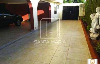 Imagem 4: Casa (sobrado na rua) 3 dormitórios