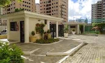 Imagem: VICTÓRIA GARDEN