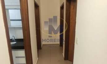 Imagem 7: Casa Jardim Ferraz - Locação